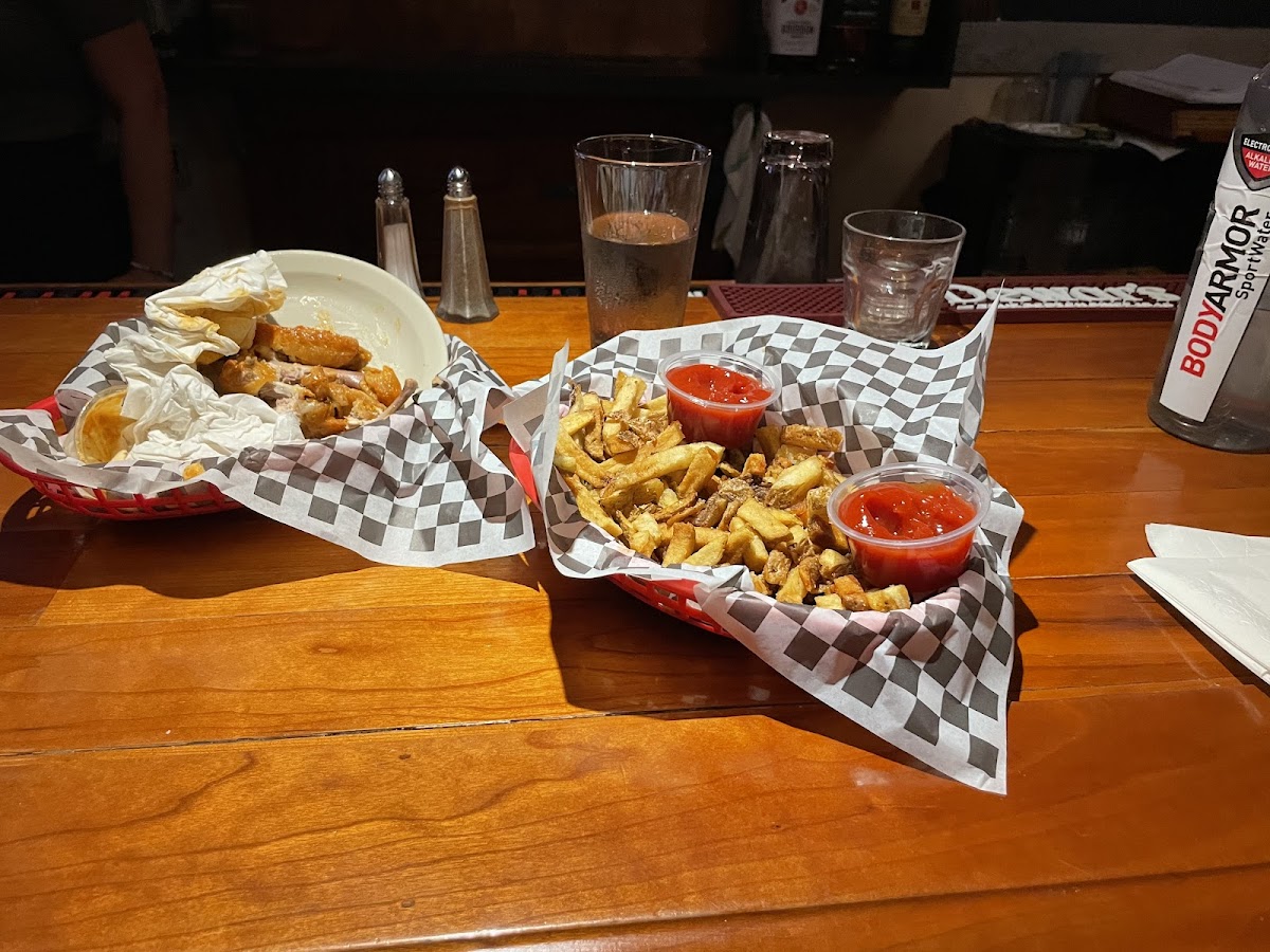 Moogs Joint Photos 2